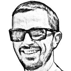 Oliver Friedrich's avatar